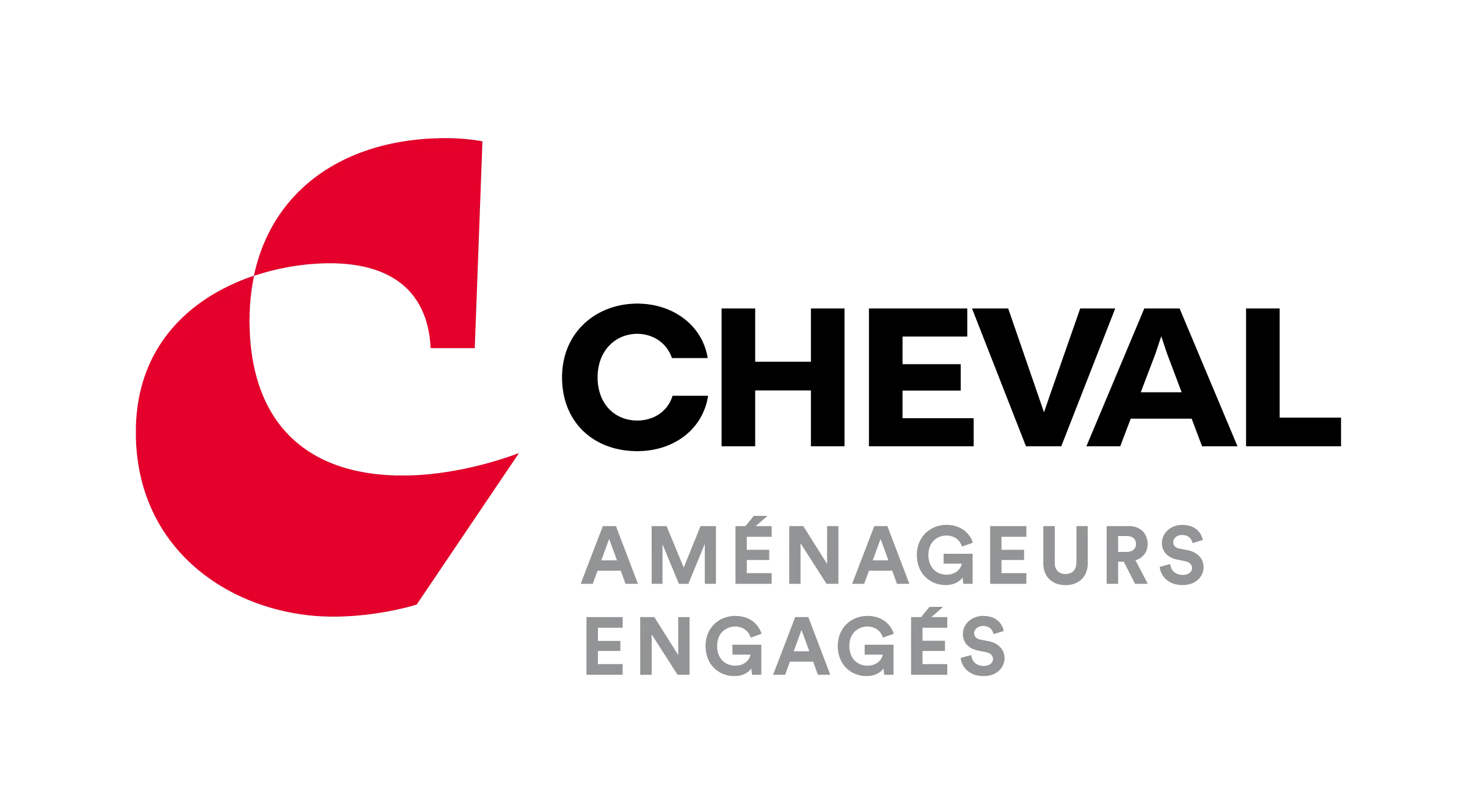 ENTREPRISE 26 logo