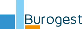 SOCIETE BUROGEST logo