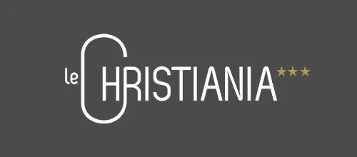 CHRISTIANIA logo