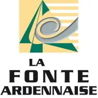 FONDATEX logo