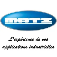 MATZ logo