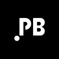 PAUL BEUSCHER PUBLICATIONS logo