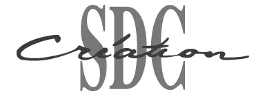ATELIER ROANNAIS DE MAROQUINERIE logo