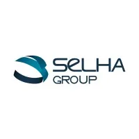 LES CABLAGES DE L OUEST (Selha Group) logo