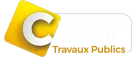 CTCV CARRIERES (CTCV) logo