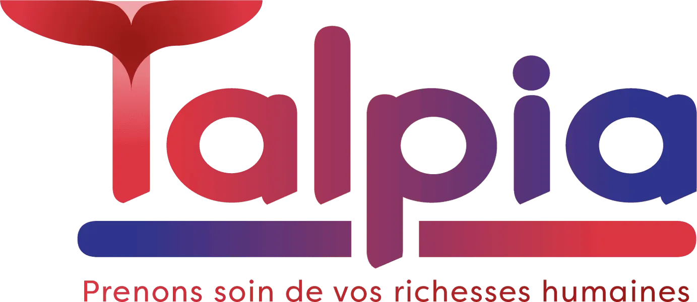 TALPIA (SIS) logo