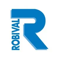 ROBINETTERIE INDUSTRIELLE VALENTINOISE (ROBIVAL) logo