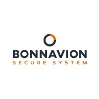 BONNAVION INDUSTRIE logo