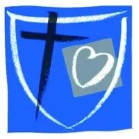 Voici le logo de la marque FONDATION JEAN LEON LE PREVOST qui représente son identité graphique.