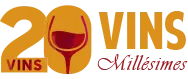 CHABOT LOUIS-MARIE logo