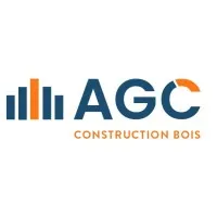 AGC logo