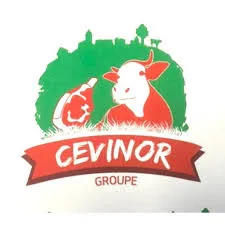 CEVINOR logo