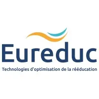 EUREDUC LA THERAPIE PNEUMATIQUE logo