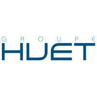 SOCIETE DE GESTION DE PORTEFEUILLE FINANCIERE ET IMMOBILIERE DU MARAIS VENDEEN (SOGEFIMAVE) logo