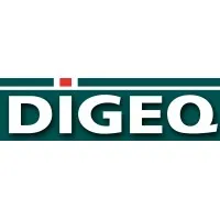 DIFFUSION GENERALE QUINCAILLERIE (DIGEQ) logo
