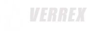 VERREX logo