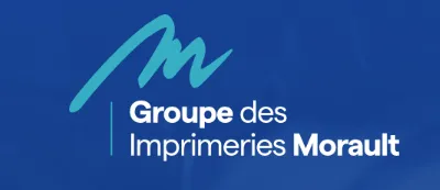 EST-IMPRIMERIE logo