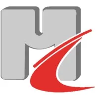 MEDICARAIBES logo