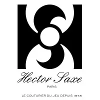 HOBBY SHOW (HECTOR SHOW) logo