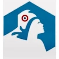SELARL MEY & ASSOCIES logo