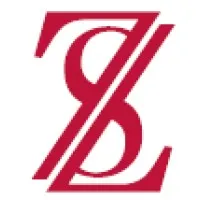 SCP ZURFLUH LEBATTEUX RAMEY RODELLE logo
