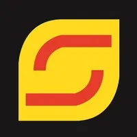 SUCHIER SAS logo