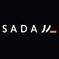 SADA logo