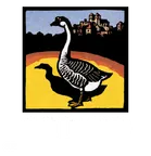 GODARD-CHAMBON ET MARREL logo