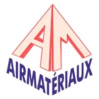 AIRMATERIAUX logo