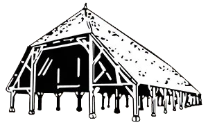 SARL AGENCE DE LA PLACE logo