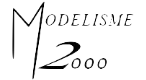 Voici le logo de la marque TECHNIJEUX qui représente son identité graphique.