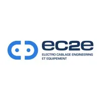 ELECTRO CABLAGE ENGINEERING ET EQUIPEMENT (EC2E) logo