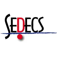 SEDECS logo
