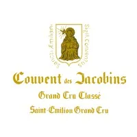 SCE DES VIGNOBLES JOINAUD BORDE logo