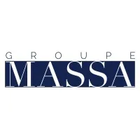 MP SA logo