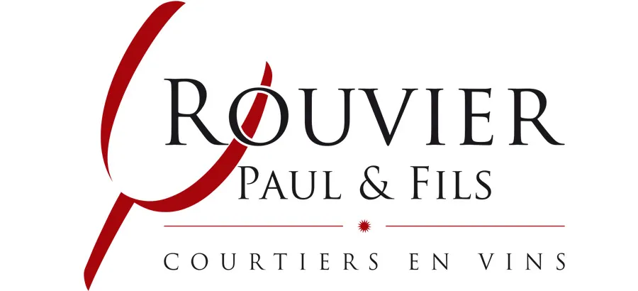 ETABLISSEMENTS PAUL ROUVIER ET FILS logo