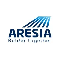 ARESIA-ST-SOUPPLETS logo
