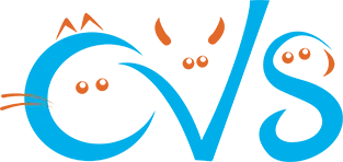 BRUNO FALCONNET ALEXIS LEBON ET BASTIEN AUGIER logo