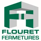 FERMETURES FLOURET ET FILS SARL (TRAV-XTREME) logo