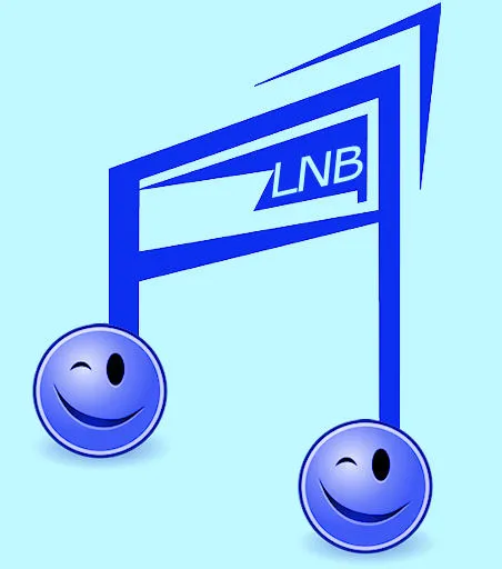 JACQ ALAIN logo