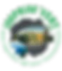 IMPRIMERIE RENAULDON logo