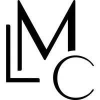 LES METALLIERS CHAMPENOIS logo