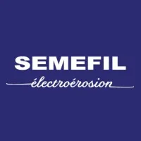 SEMEFIL logo