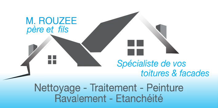 ROUZEE WILLIAM logo