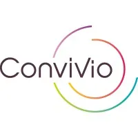 CONVIVIO-PRO (POITOU RESTO)