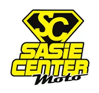 SOPROMO (SASIE CENTER)