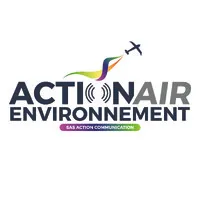 ACTION COMMUNICATION logo