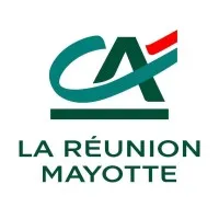 CAISSE REGIONALE DE CREDIT AGRICOLE MUTUEL DE LA REUNION ET DE MAYOTTE (C.R.C.A.M.R.M.) logo