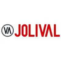 JOLIVAL logo