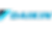 ETABLISSEMENTS LOOF logo